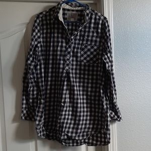 Victoria's secret PJ's